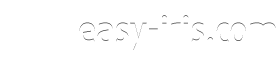 Logo easy-iris-com